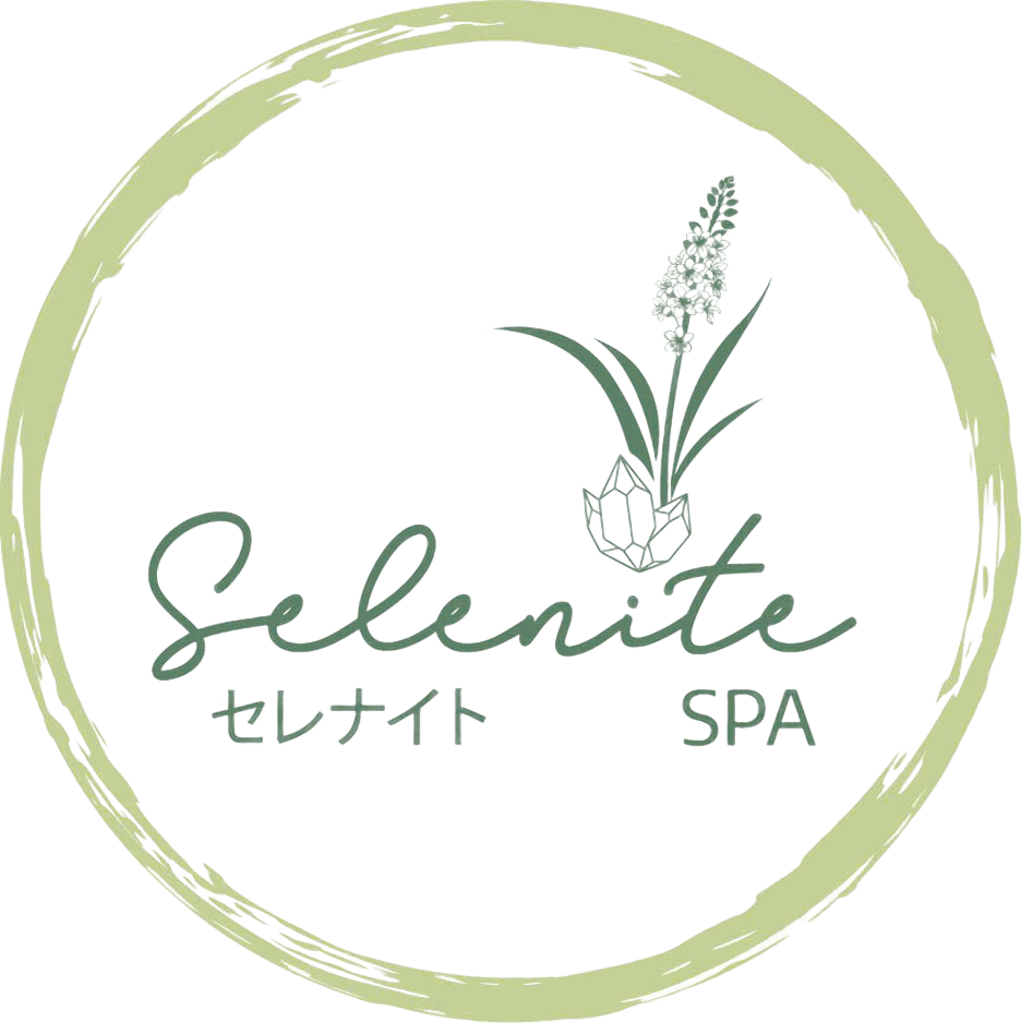 selenite-logo-small