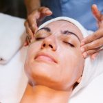 Radiant Rejuvenation