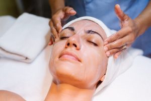 Radiant Rejuvenation