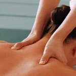 Revitalize Ritual
